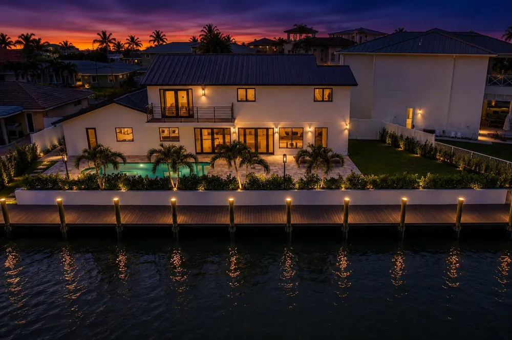 3711 NE 27th Avenue Lighthouse Point, FL 33064
