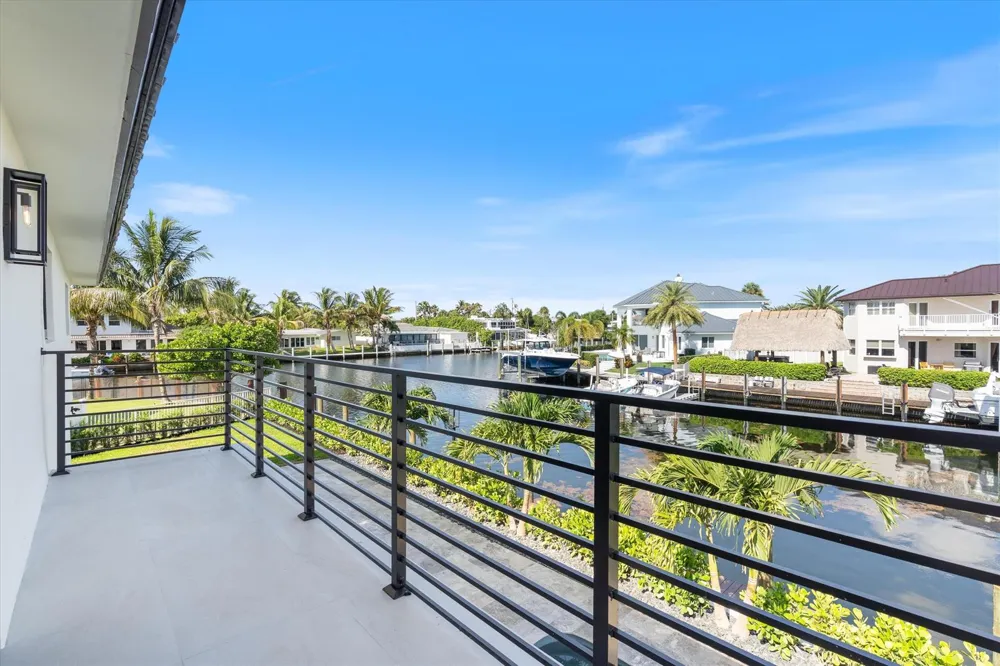 3711 NE 27th Avenue Lighthouse Point, FL 33064