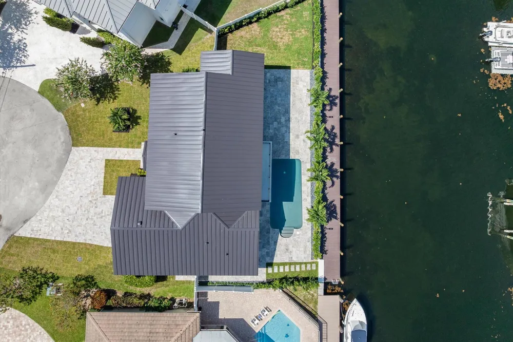 3711 NE 27th Avenue Lighthouse Point, FL 33064