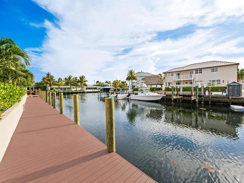 3711 NE 27th Avenue Lighthouse Point, FL 33064