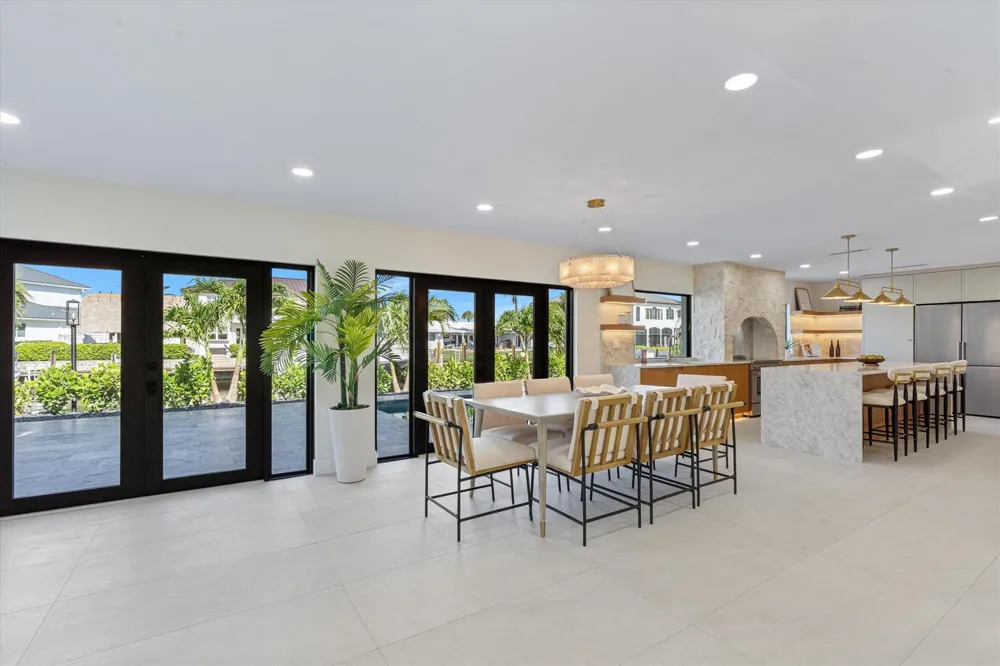 3711 NE 27th Avenue Lighthouse Point, FL 33064