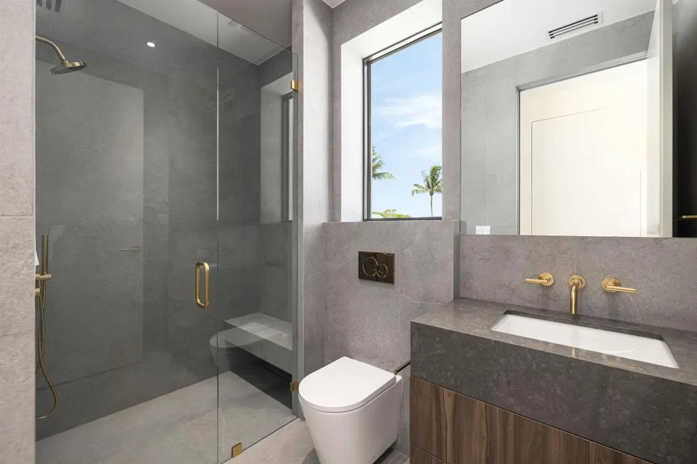 1234 George Bush Boulevard Delray Beach, FL 33483
