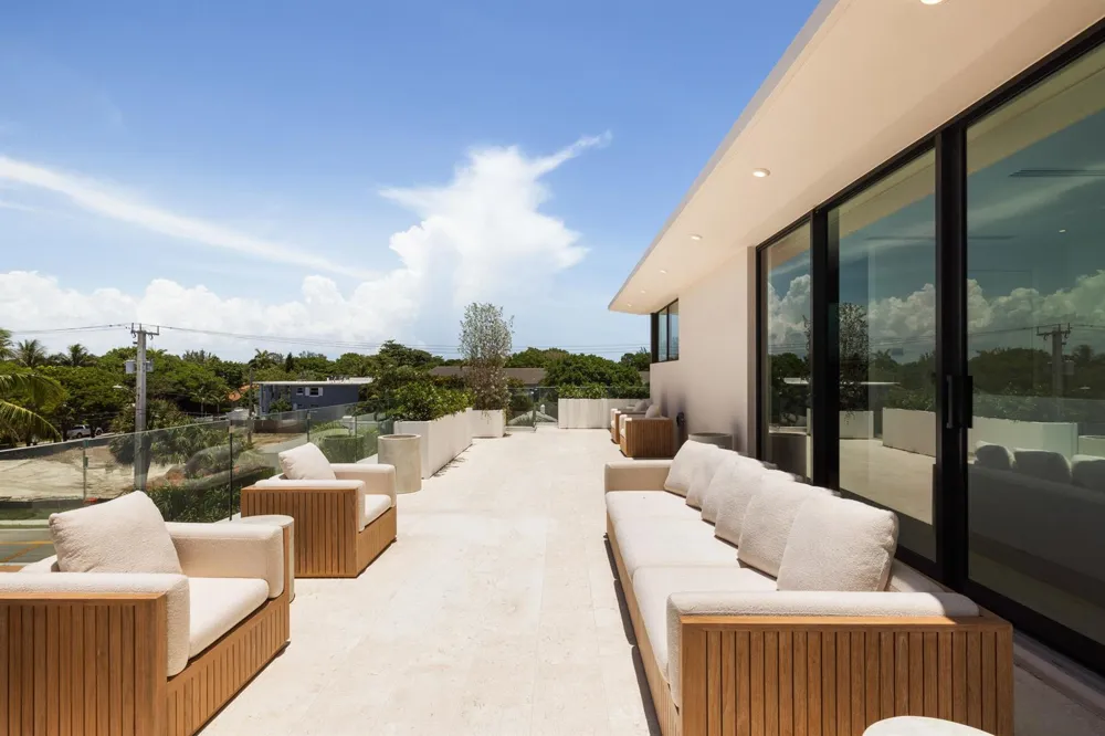 1234 George Bush Boulevard Delray Beach, FL 33483