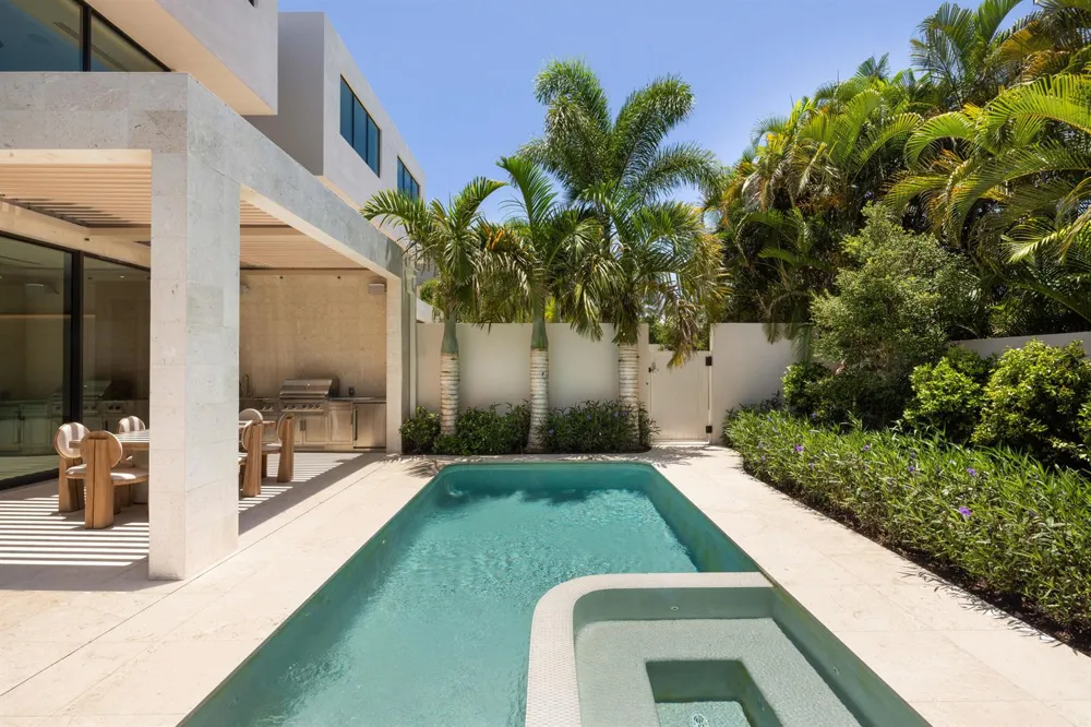1234 George Bush Boulevard Delray Beach, FL 33483