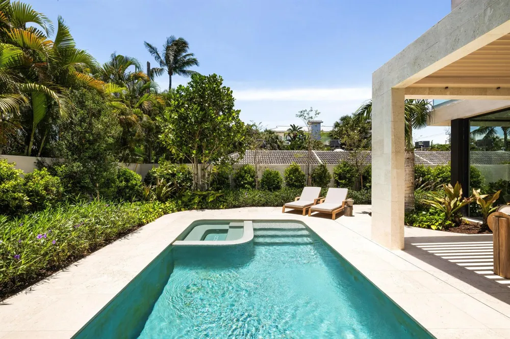 1234 George Bush Boulevard Delray Beach, FL 33483