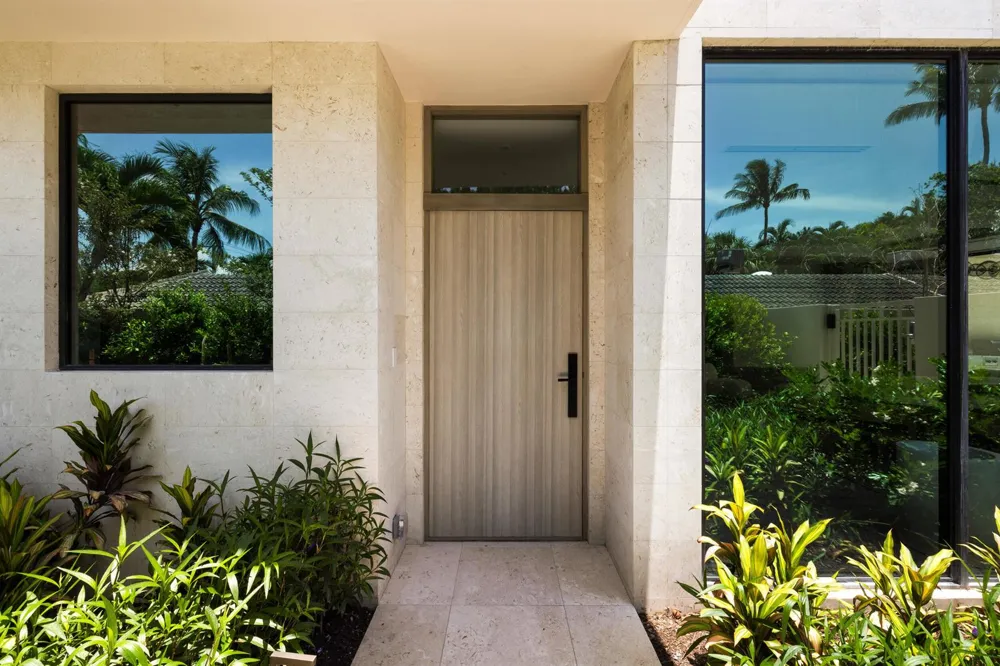 1234 George Bush Boulevard Delray Beach, FL 33483