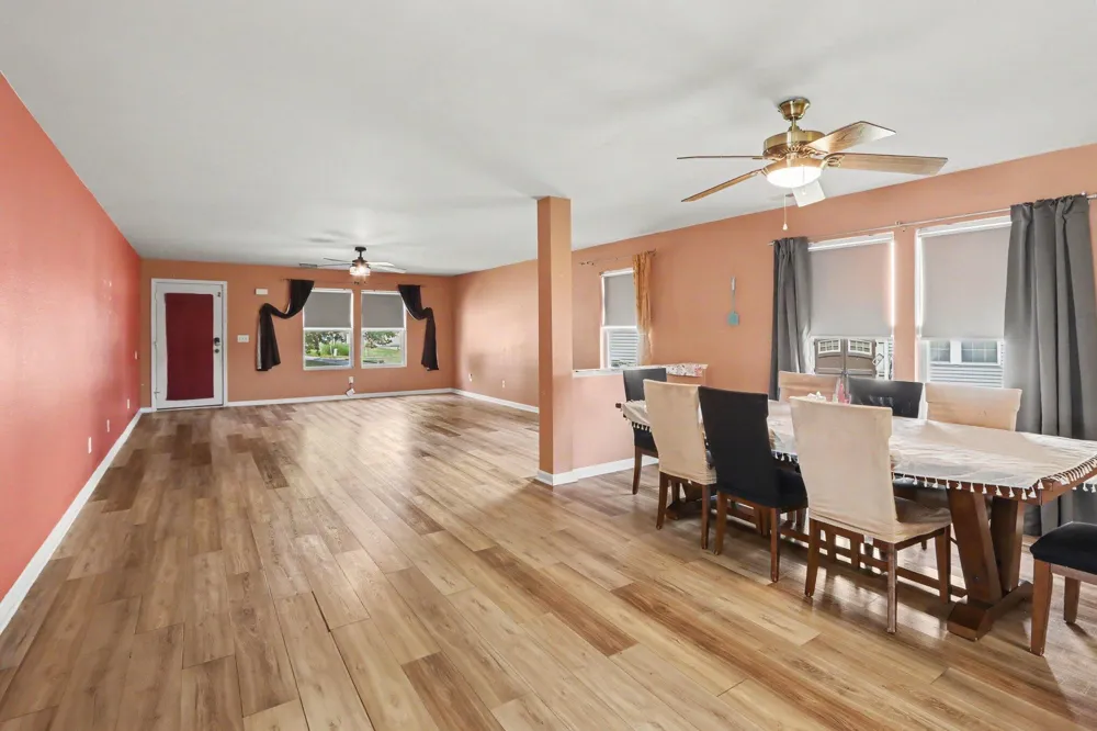 1404 Union Park Drive Vicksburg Village, MI 49097
