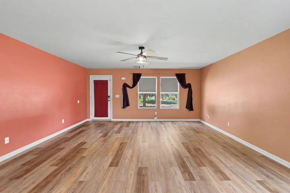 1404 Union Park Drive Vicksburg Village, MI 49097