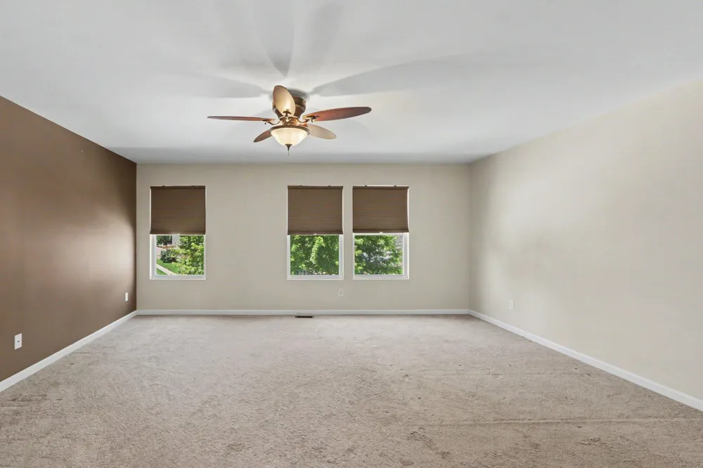 1404 Union Park Drive Vicksburg Village, MI 49097