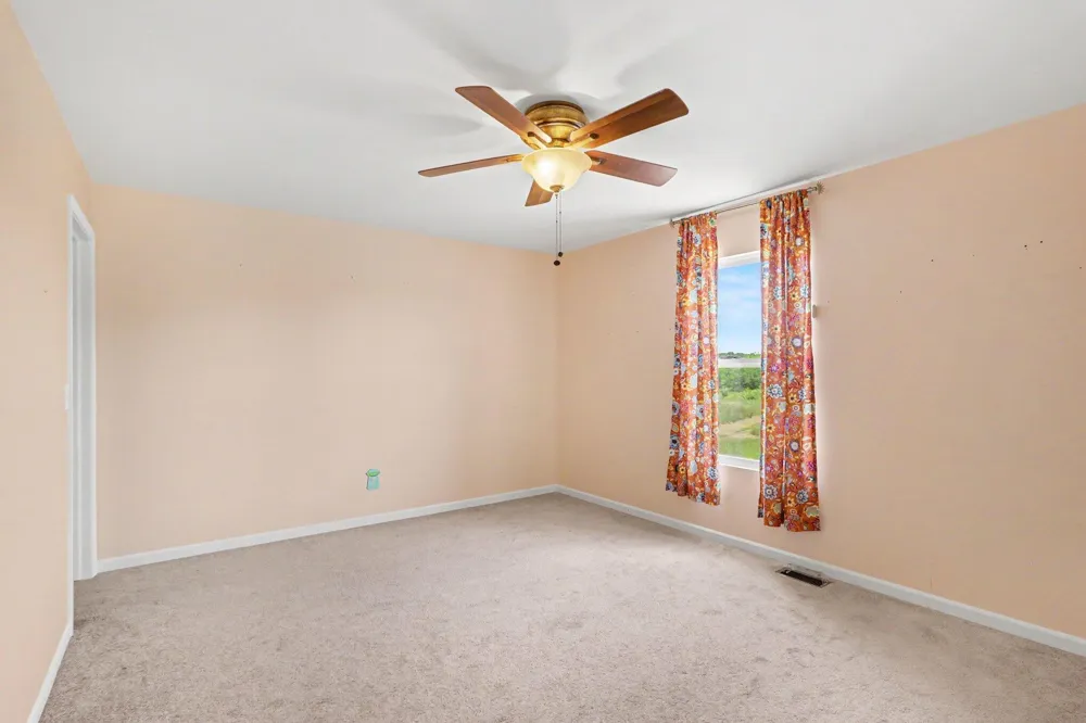 1404 Union Park Drive Vicksburg Village, MI 49097