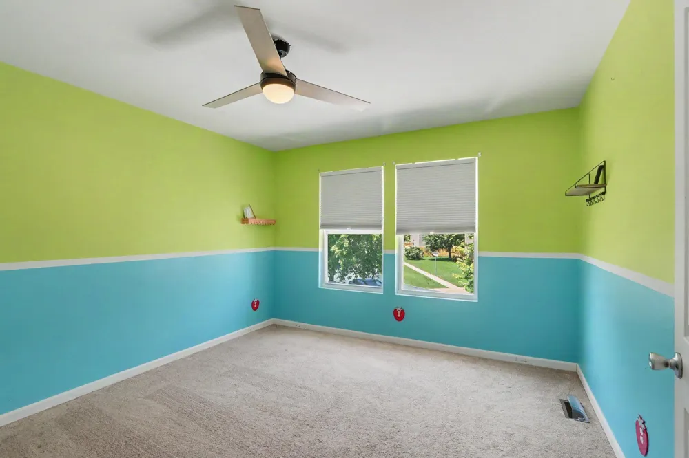 1404 Union Park Drive Vicksburg Village, MI 49097