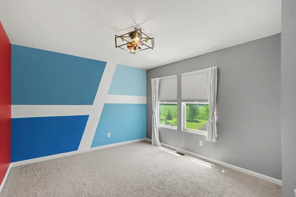 1404 Union Park Drive Vicksburg Village, MI 49097