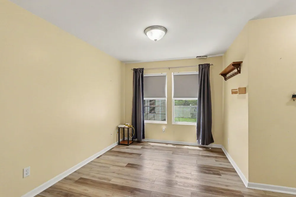 1404 Union Park Drive Vicksburg Village, MI 49097