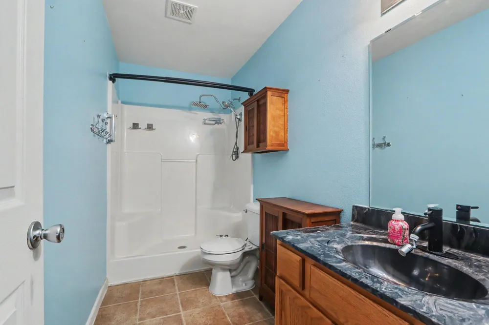 1404 Union Park Drive Vicksburg Village, MI 49097
