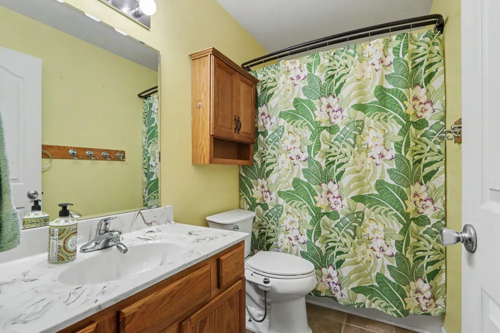 1404 Union Park Drive Vicksburg Village, MI 49097
