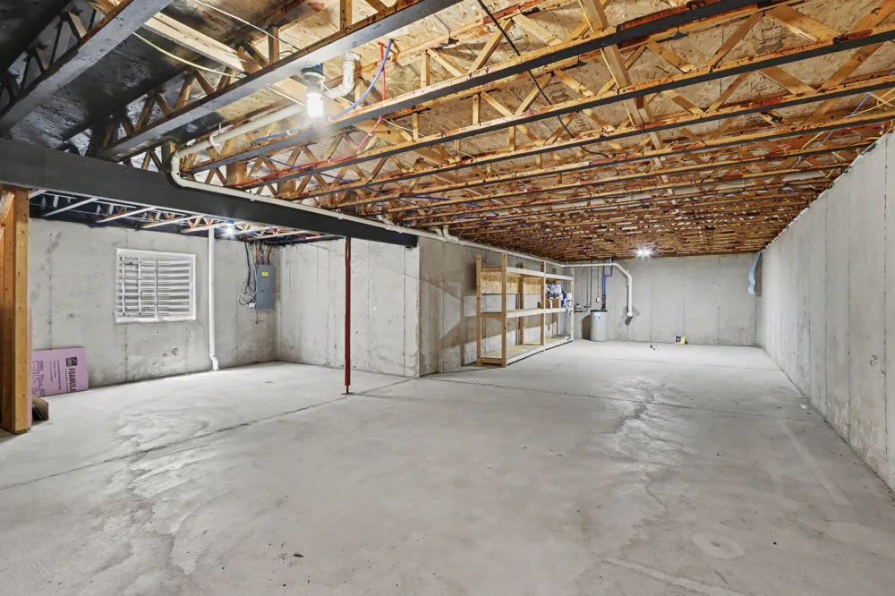 1404 Union Park Drive Vicksburg Village, MI 49097