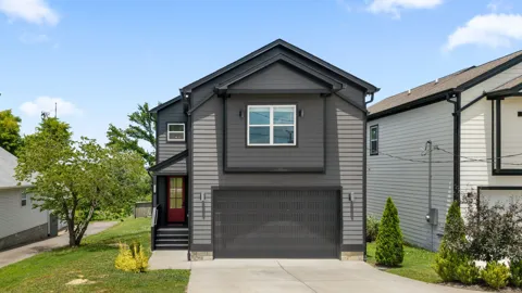 107A Sarver Ave