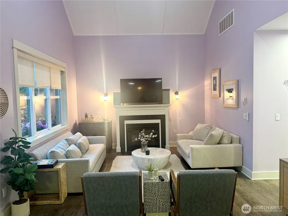 101 Timbuktu Lane Oroville, WA 98844