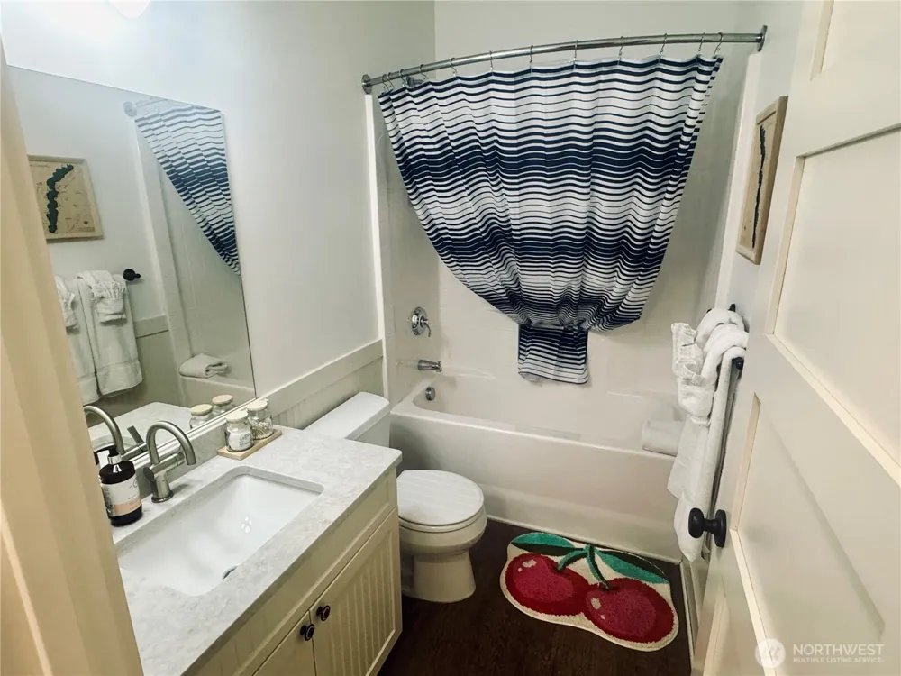 101 Timbuktu Lane Oroville, WA 98844
