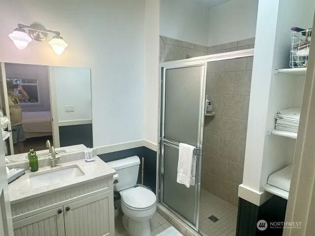 101 Timbuktu Lane Oroville, WA 98844