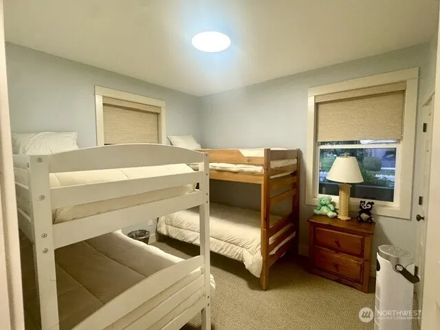 101 Timbuktu Lane Oroville, WA 98844