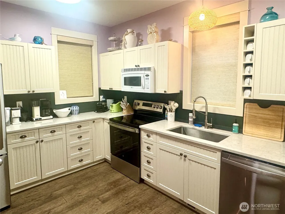 101 Timbuktu Lane Oroville, WA 98844