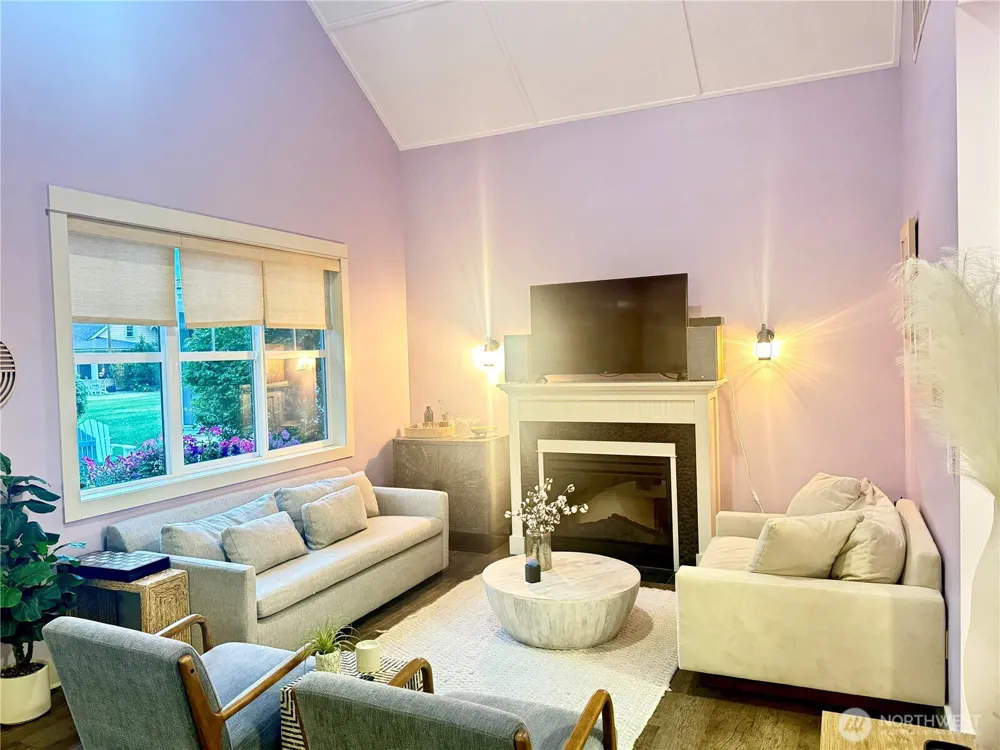 101 Timbuktu Lane Oroville, WA 98844