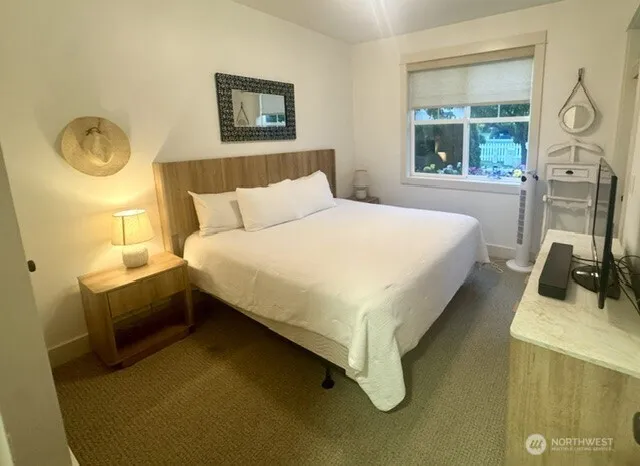 101 Timbuktu Lane Oroville, WA 98844