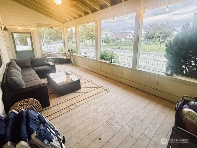 101 Timbuktu Lane Oroville, WA 98844
