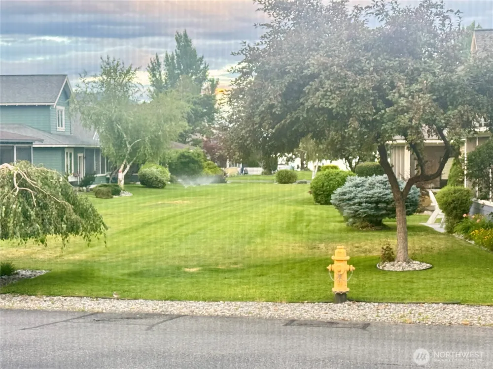 101 Timbuktu Lane Oroville, WA 98844