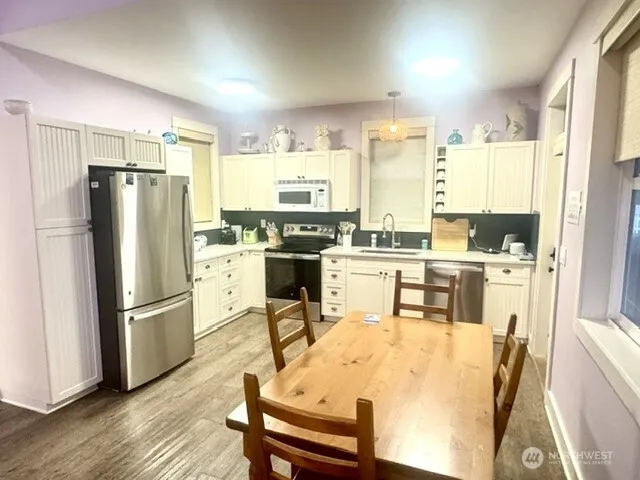 101 Timbuktu Lane Oroville, WA 98844
