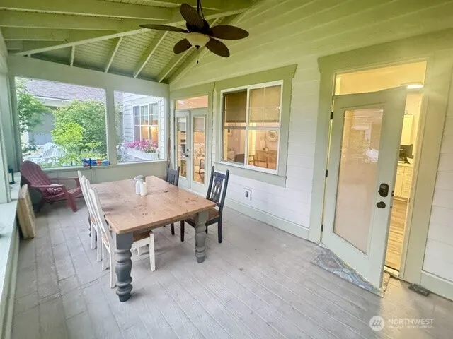 101 Timbuktu Lane Oroville, WA 98844
