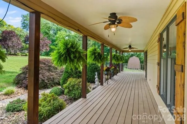 4013 Carlton Drive #1 Claremont, NC 28610