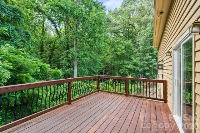 4013 Carlton Drive #1 Claremont, NC 28610