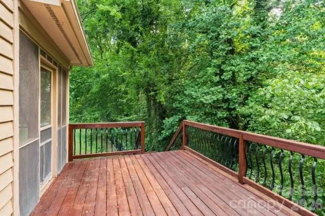 4013 Carlton Drive #1 Claremont, NC 28610