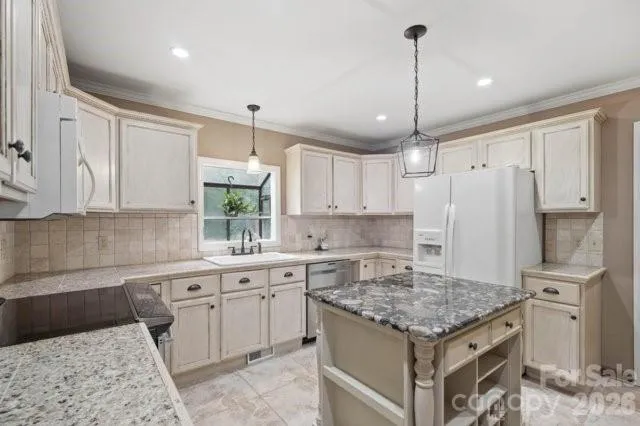 4013 Carlton Drive #1 Claremont, NC 28610