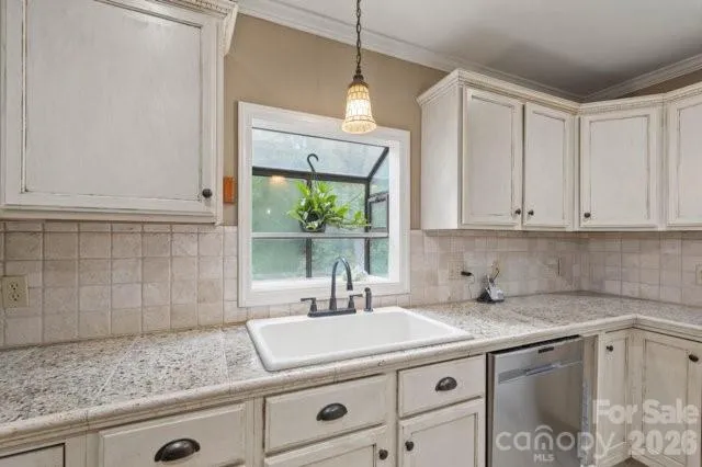 4013 Carlton Drive #1 Claremont, NC 28610