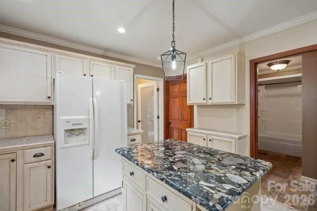 4013 Carlton Drive #1 Claremont, NC 28610