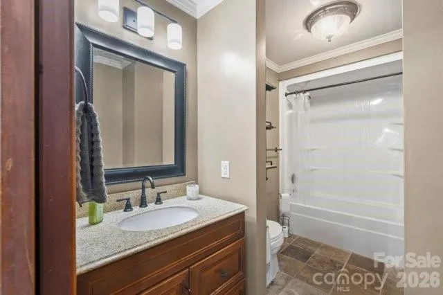4013 Carlton Drive #1 Claremont, NC 28610