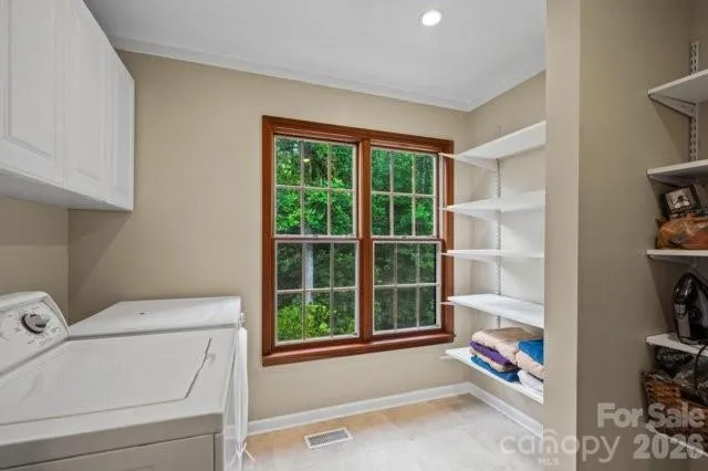 4013 Carlton Drive #1 Claremont, NC 28610