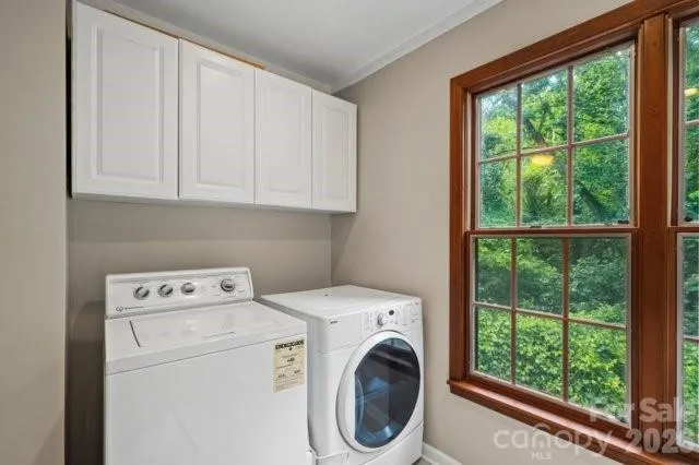 4013 Carlton Drive #1 Claremont, NC 28610