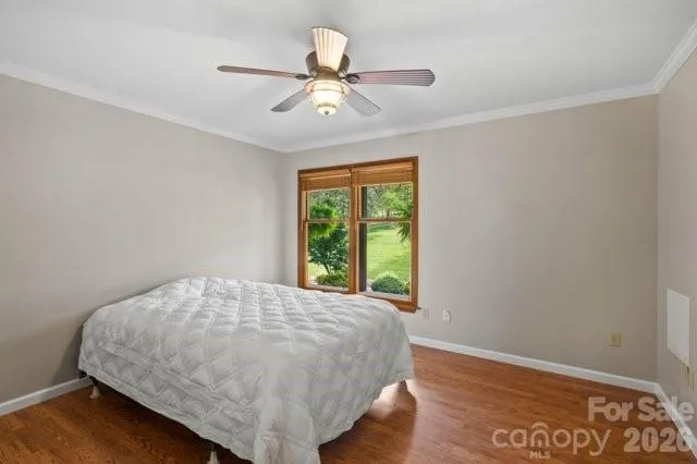 4013 Carlton Drive #1 Claremont, NC 28610