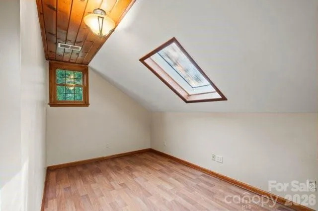 4013 Carlton Drive #1 Claremont, NC 28610