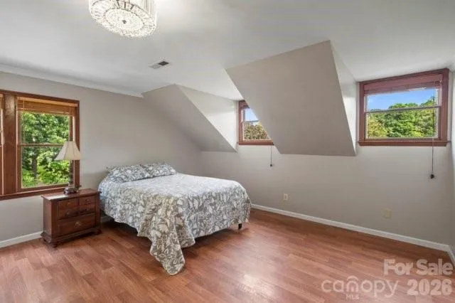 4013 Carlton Drive #1 Claremont, NC 28610