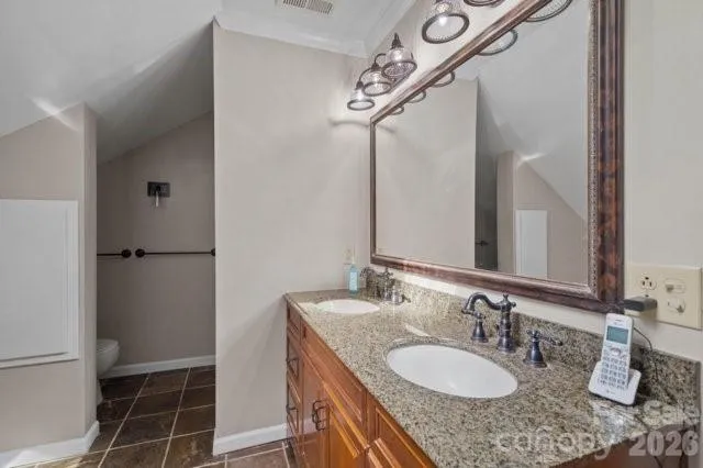 4013 Carlton Drive #1 Claremont, NC 28610