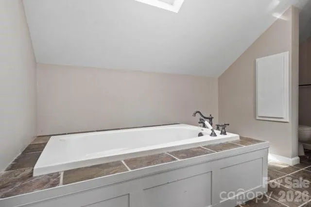 4013 Carlton Drive #1 Claremont, NC 28610