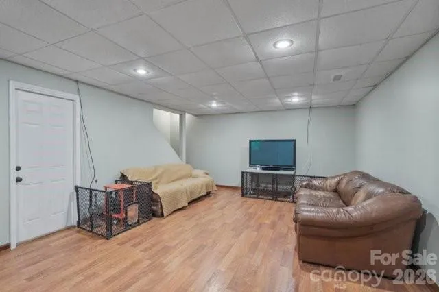 4013 Carlton Drive #1 Claremont, NC 28610