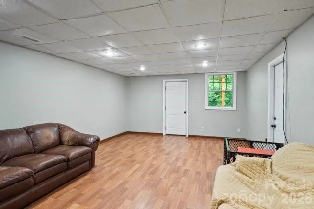 4013 Carlton Drive #1 Claremont, NC 28610