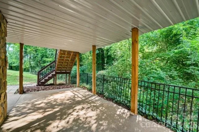 4013 Carlton Drive #1 Claremont, NC 28610