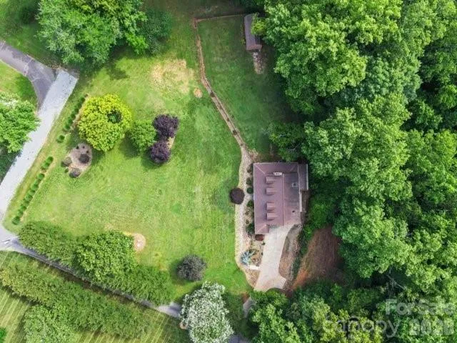 4013 Carlton Drive #1 Claremont, NC 28610